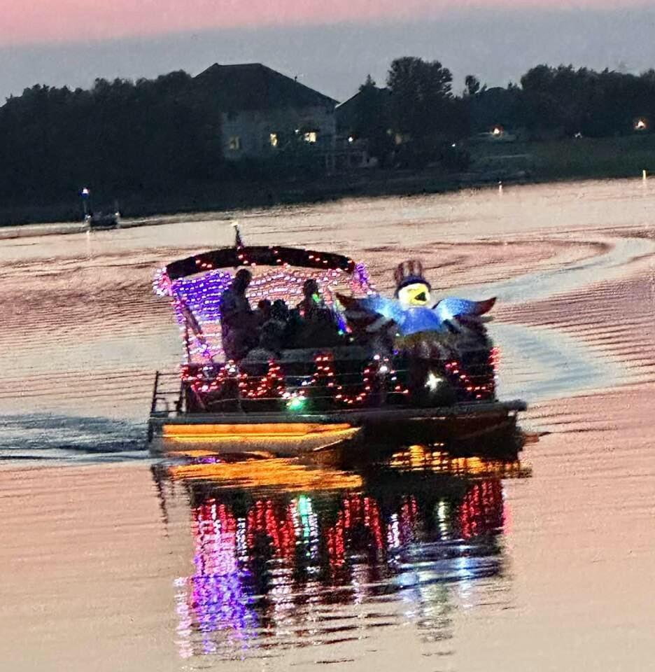 10330 Doubletree Drive South Crown Point, IN 46307 - Photo 41 of 42 936x960