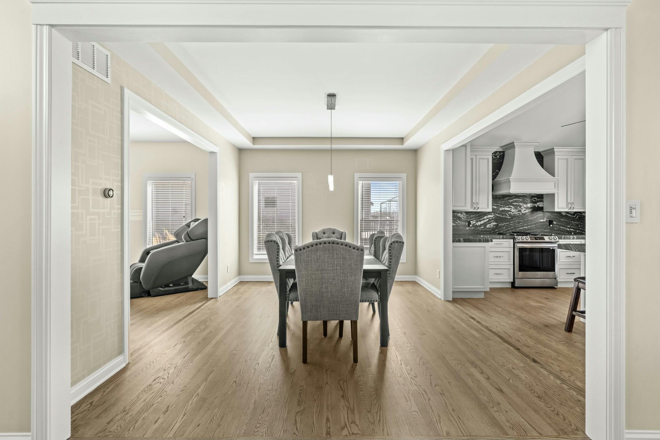 10330 Doubletree Drive South Crown Point, IN 46307 - Photo 8 of 42 2500x1667