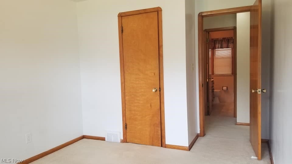 3400 Dentzler Road Parma, OH 44134 - Photo 26 of 35