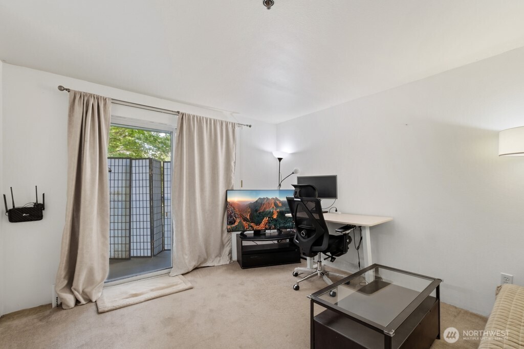 7453 Newcastle Golf Club Road, Unit M203 Newcastle, WA 98059 - Photo 5 of 23