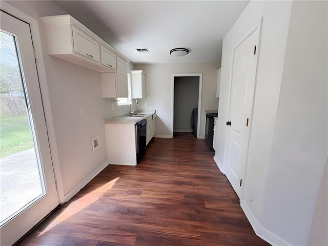 4146 Pearl Street Slidell, LA 70461 - Photo 9 of 16