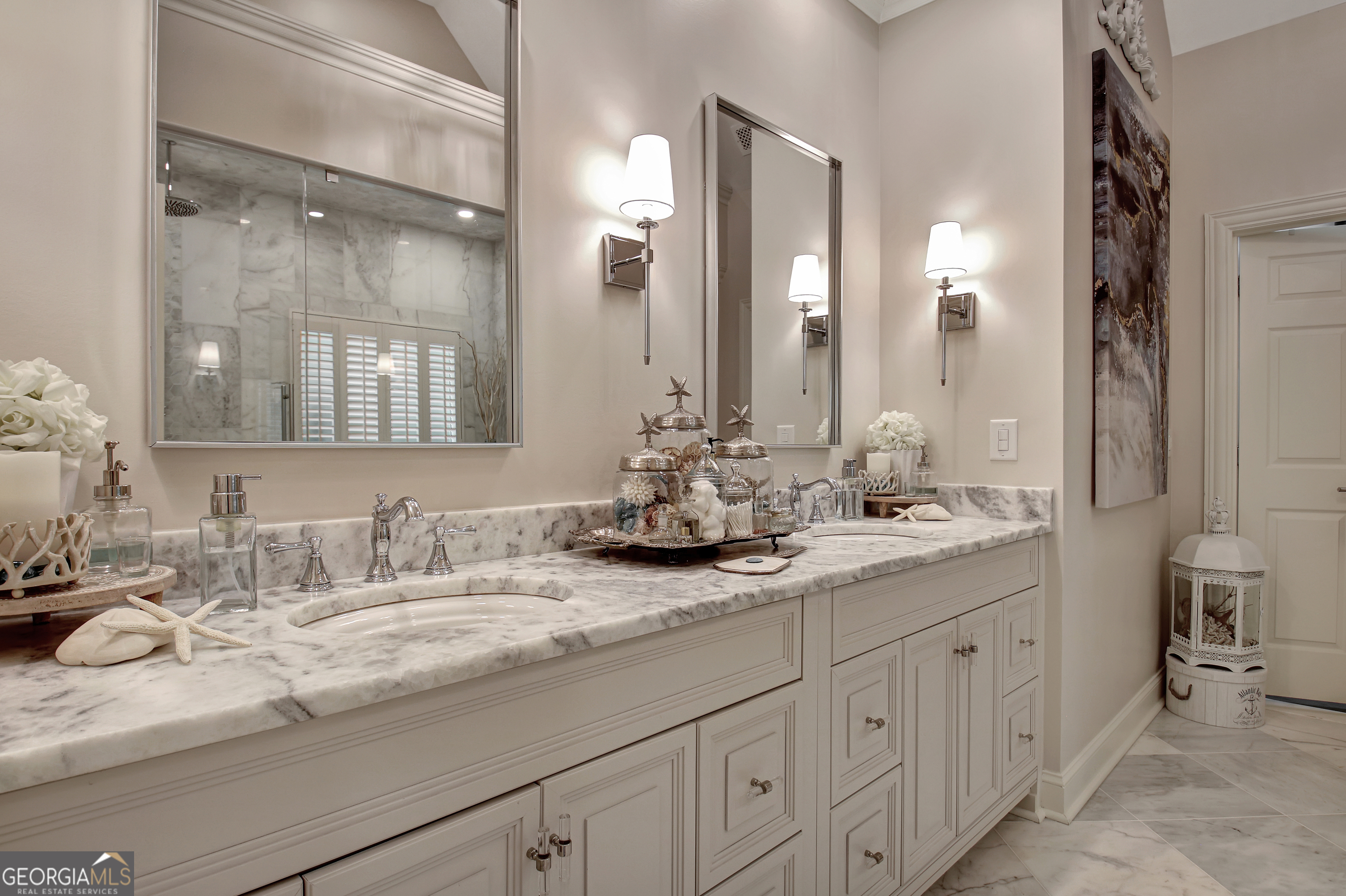 804 Ridgestone Court Peachtree City, GA 30269 - Photo 39 of 83