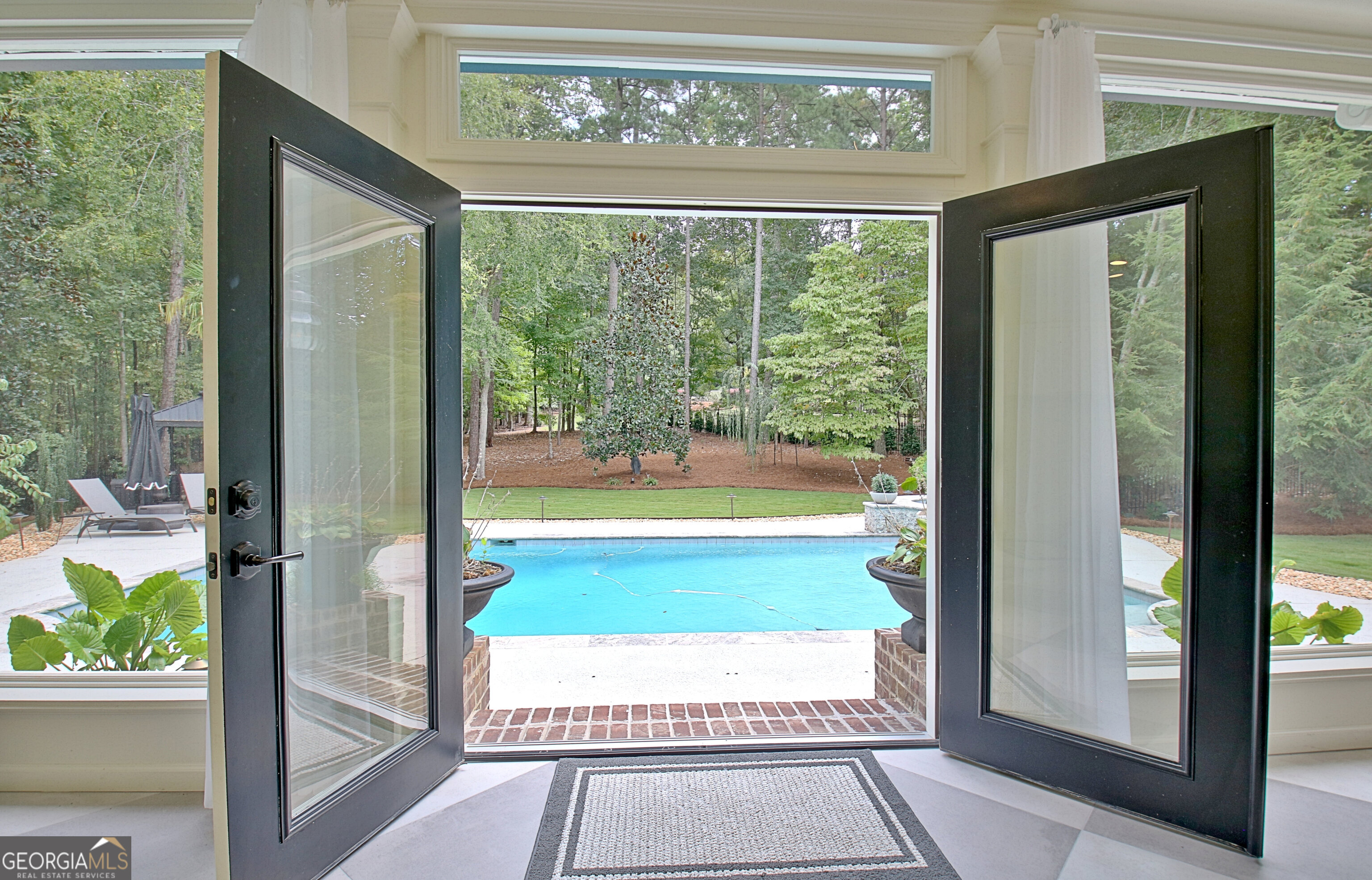 804 Ridgestone Court Peachtree City, GA 30269 - Photo 47 of 83