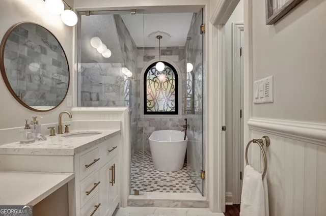 $1,890,000 | 804 Ridgestone Court, Peachtree City, GA 30269