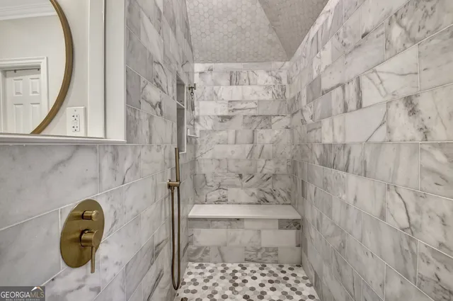 $1,890,000 | 804 Ridgestone Court, Peachtree City, GA 30269