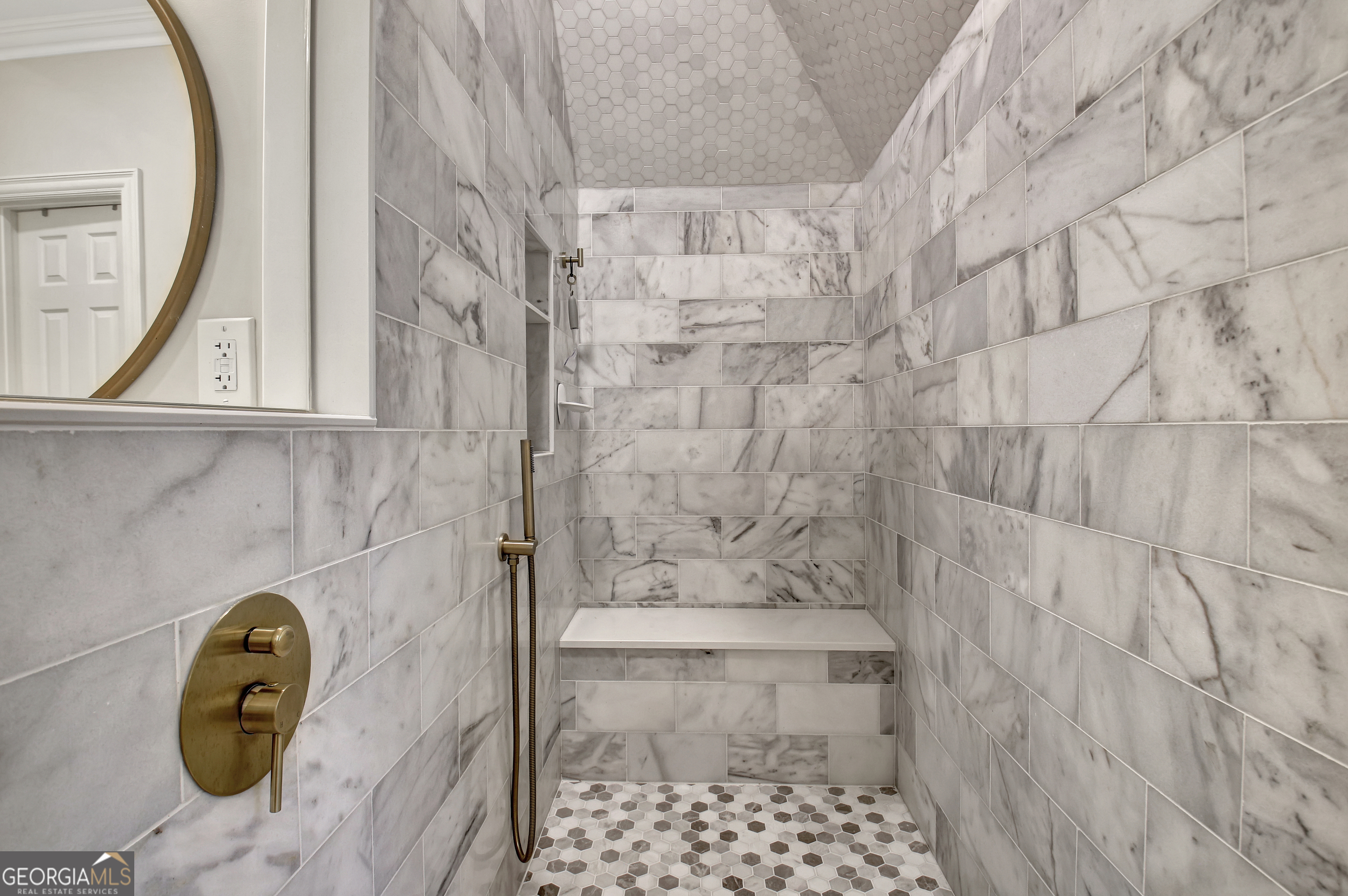 804 Ridgestone Court Peachtree City, GA 30269 - Photo 58 of 83