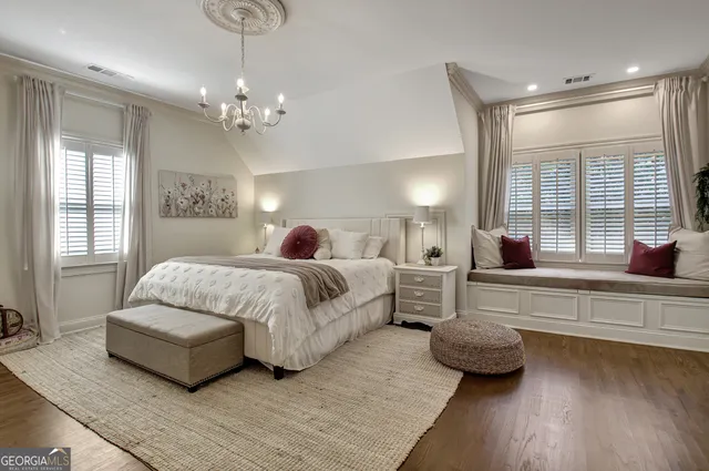 $1,890,000 | 804 Ridgestone Court, Peachtree City, GA 30269