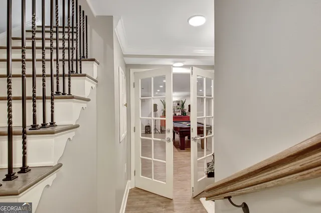 $1,890,000 | 804 Ridgestone Court, Peachtree City, GA 30269