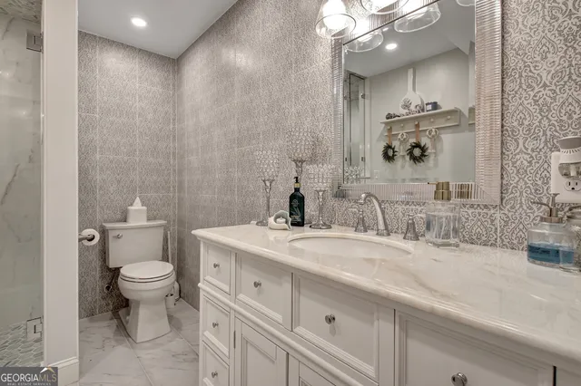 $1,890,000 | 804 Ridgestone Court, Peachtree City, GA 30269