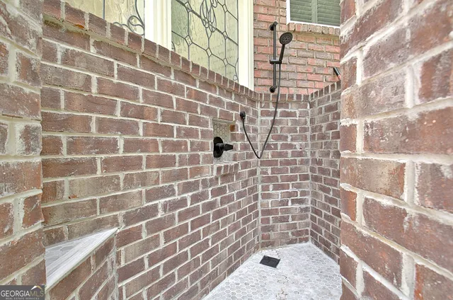 $1,890,000 | 804 Ridgestone Court, Peachtree City, GA 30269