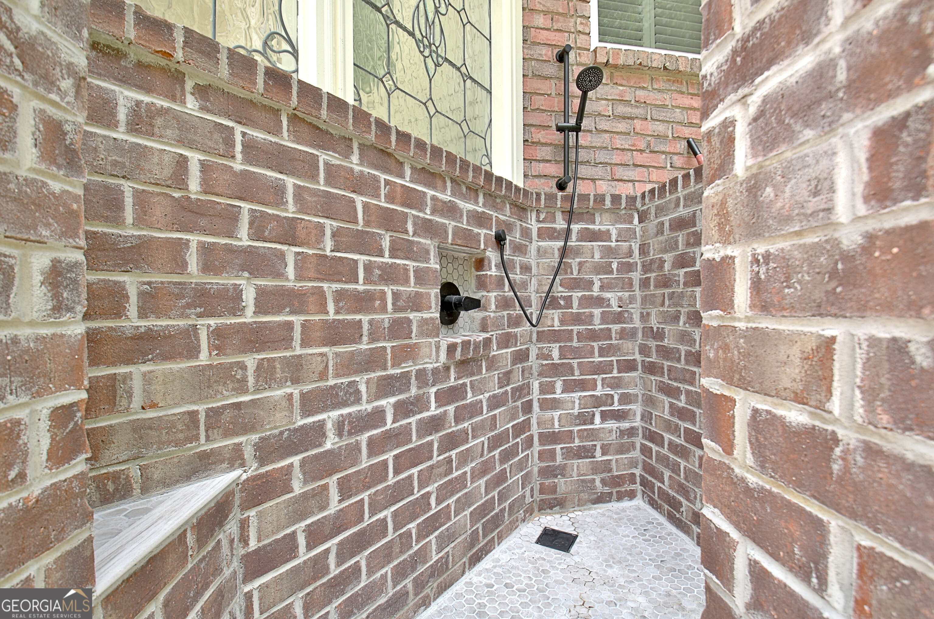 804 Ridgestone Court Peachtree City, GA 30269 - Photo 71 of 83