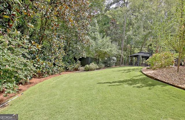 $1,890,000 | 804 Ridgestone Court, Peachtree City, GA 30269