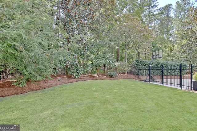$1,890,000 | 804 Ridgestone Court, Peachtree City, GA 30269
