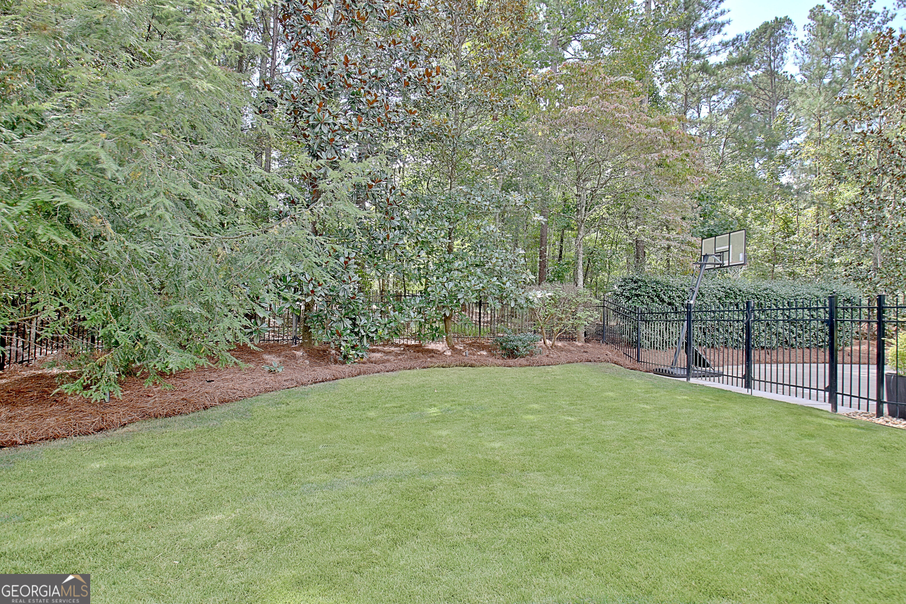 804 Ridgestone Court Peachtree City, GA 30269 - Photo 75 of 83