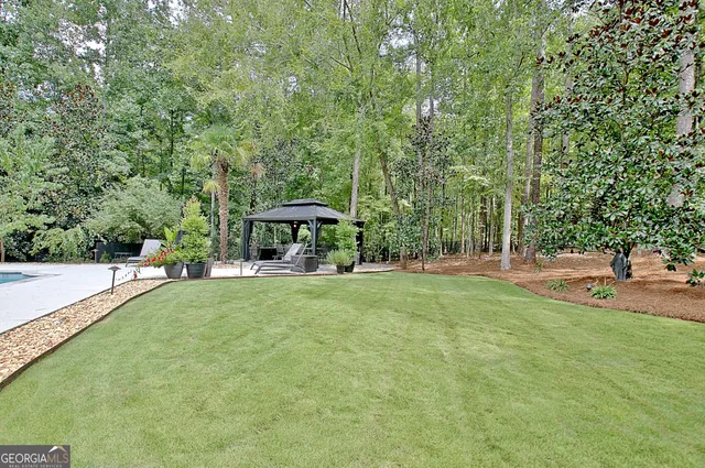 $1,890,000 | 804 Ridgestone Court, Peachtree City, GA 30269