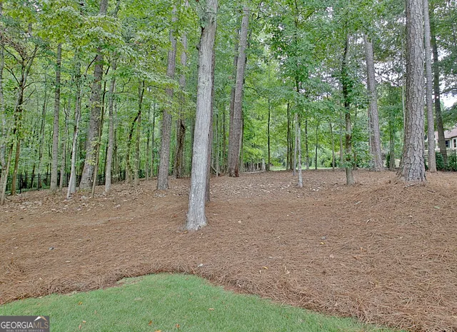 $1,890,000 | 804 Ridgestone Court, Peachtree City, GA 30269