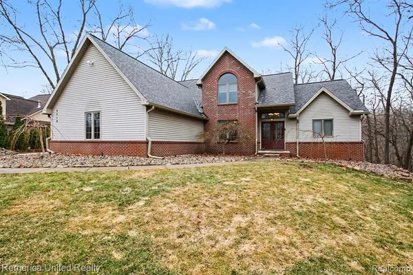 $4,900 | 7719 Partridge Hill Drive, Brighton, MI 48116