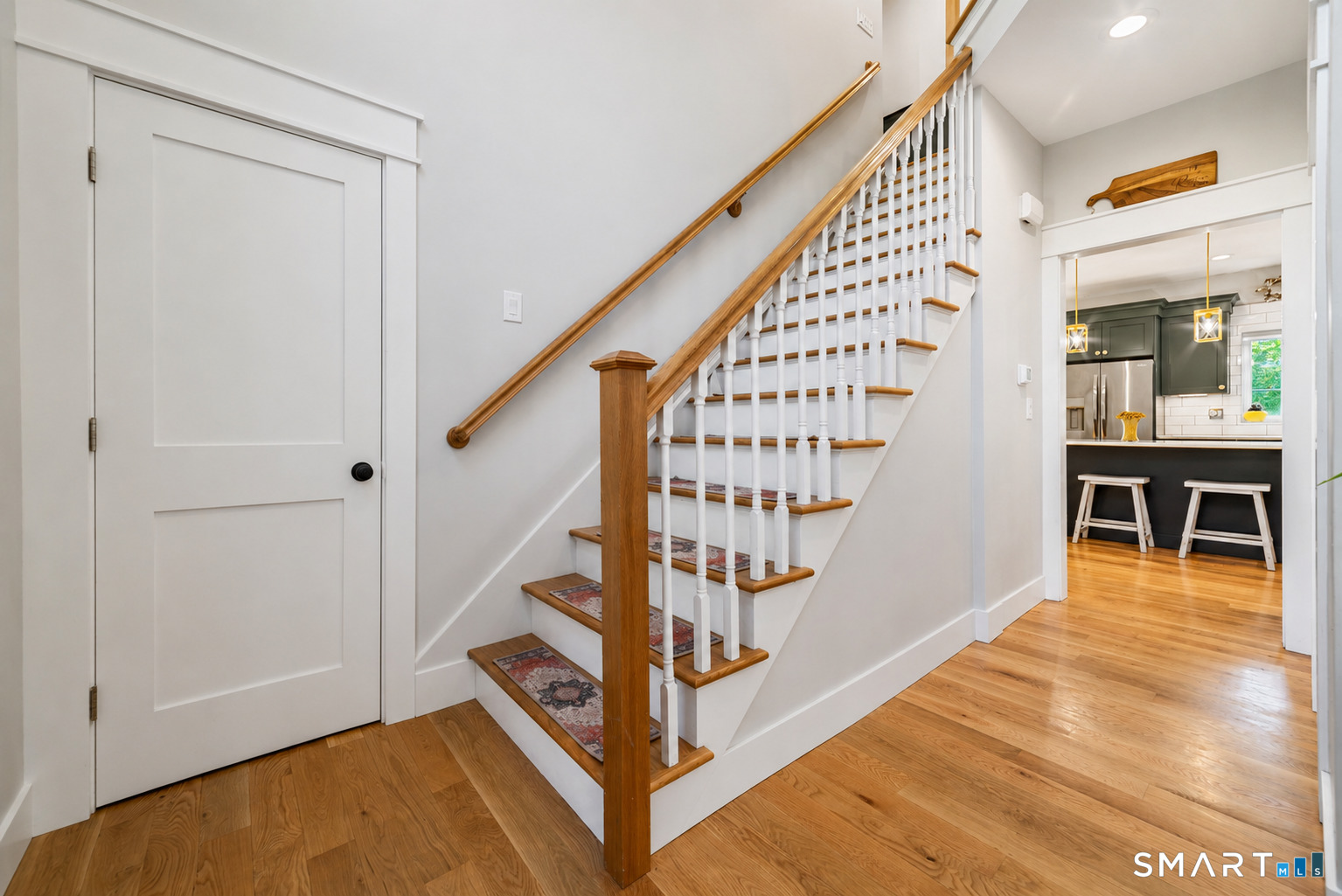 16 Glen Grove Road Deep River, CT 06417 - Photo 3 of 40