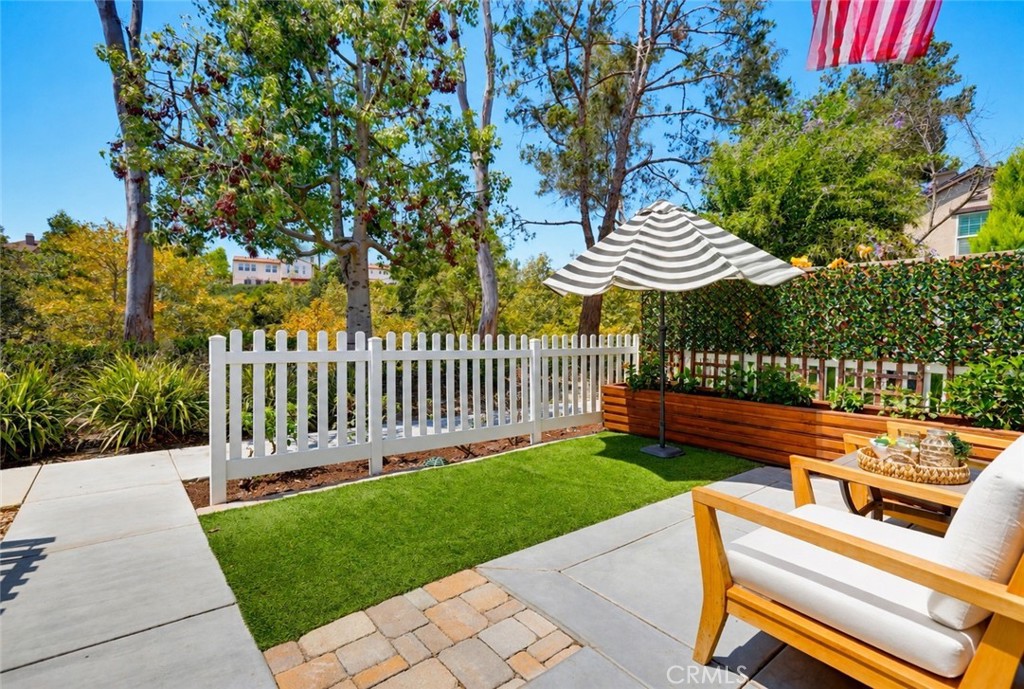 3 Three Vines Court Ladera Ranch, CA 92694 - Photo 7 of 50 Gallery Image 7