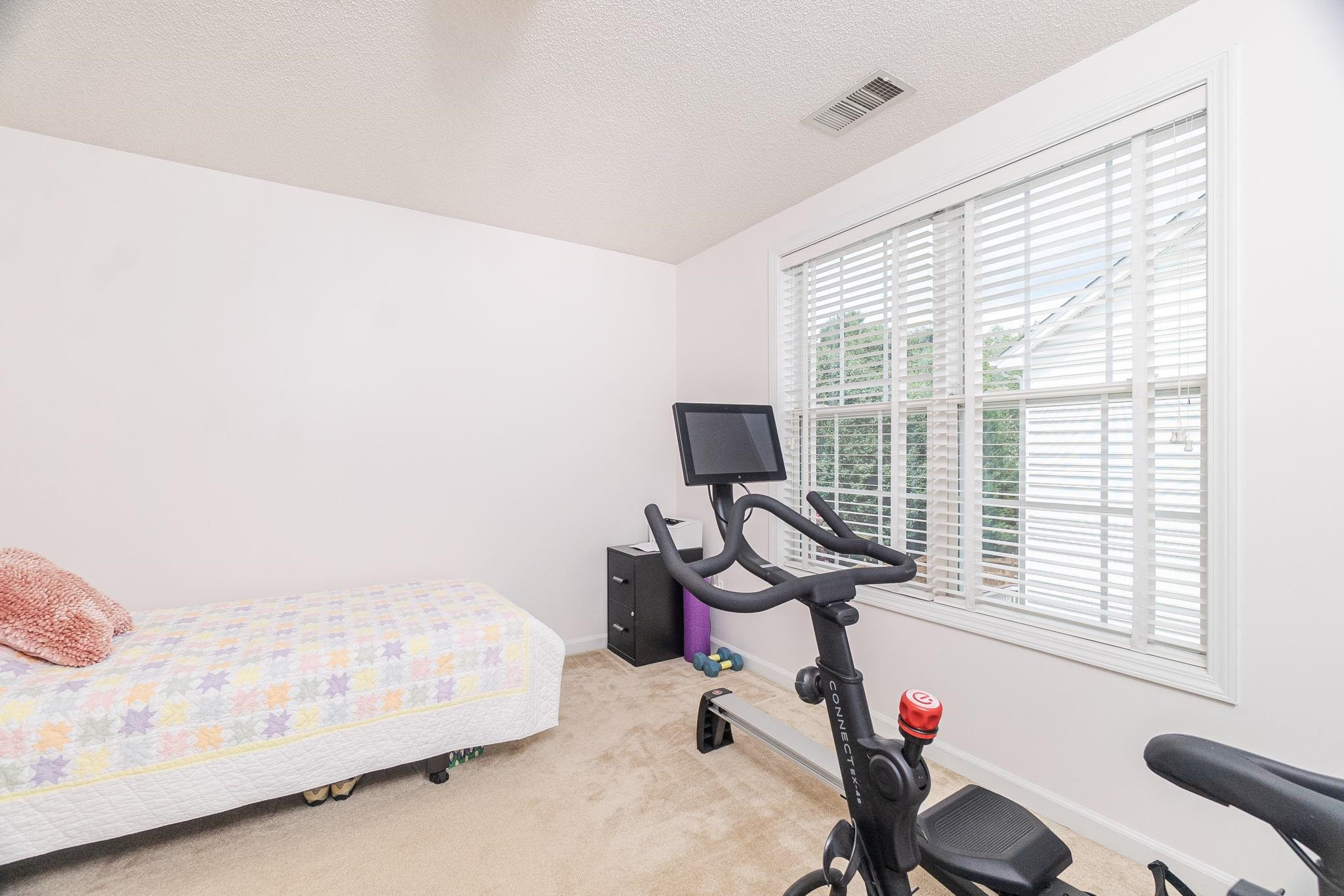 8709 Waynick Drive Raleigh, NC 27617 - Photo 30 of 45 Photo 30
