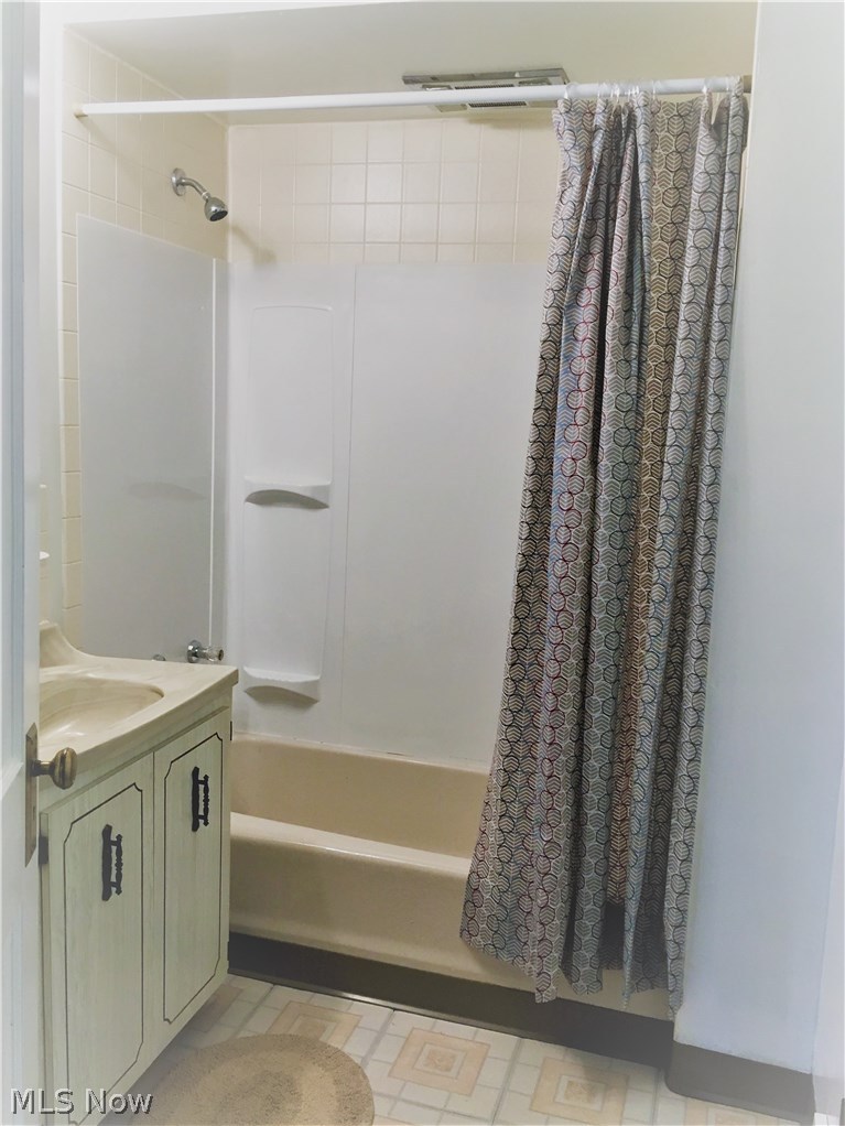 6198 Seneca Road Mentor, OH 44060 - Photo 24 of 32 Gallery Image 24