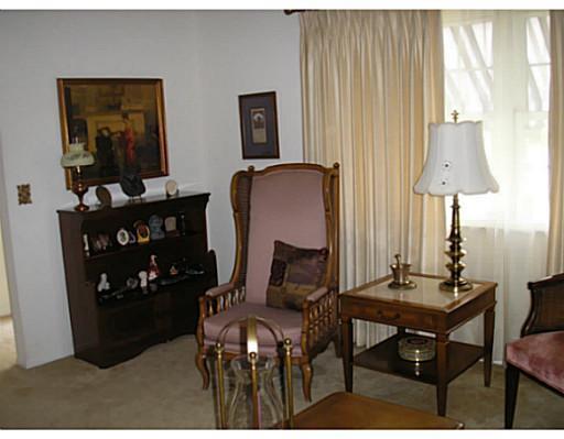 1936 West Mile Road Springfield, OH 45503 - Photo 5 of 24