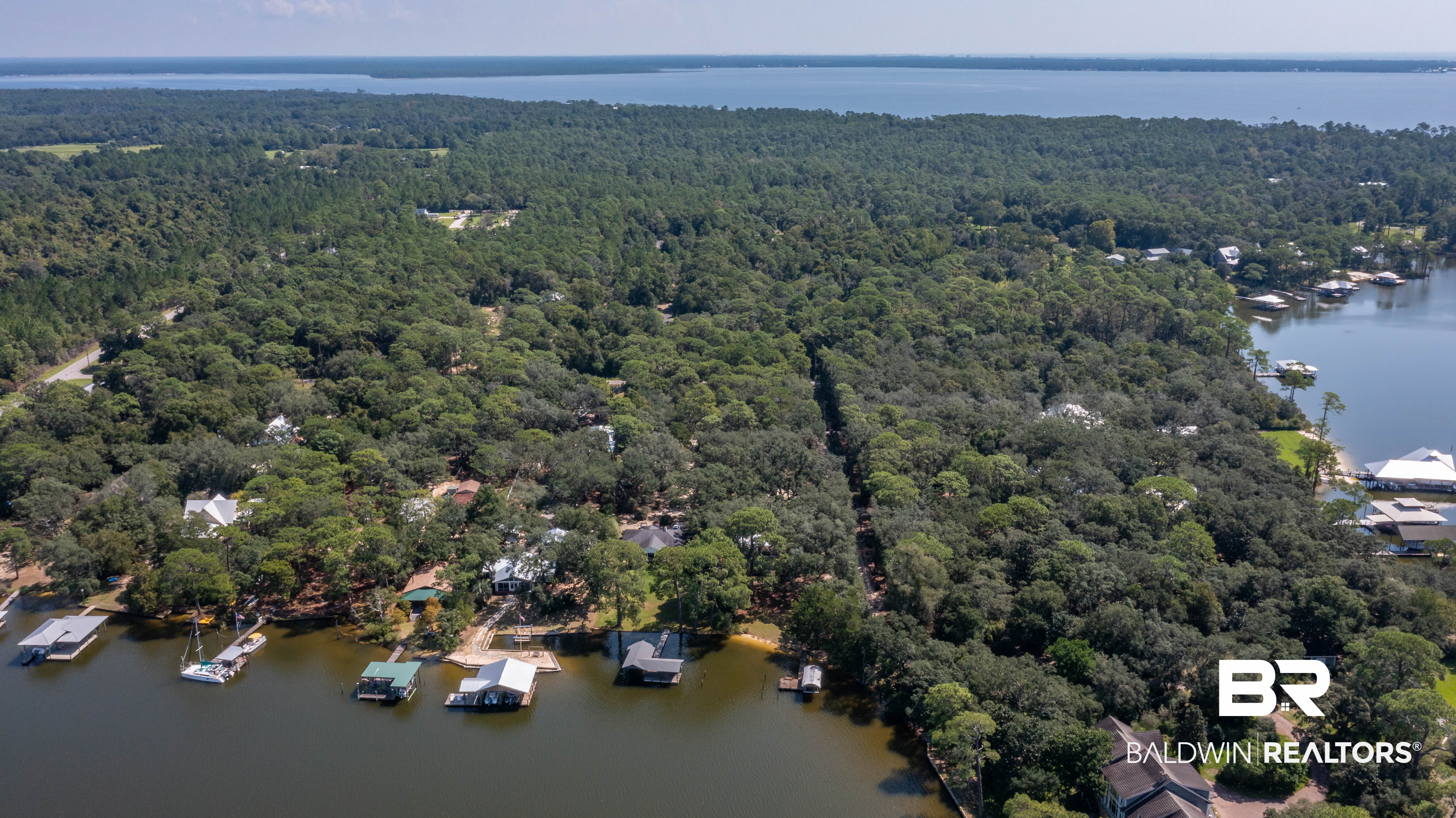 8785 Red Fish Pt Road Lillian, AL 36549 - Photo 56 of 63 Gallery Image 56