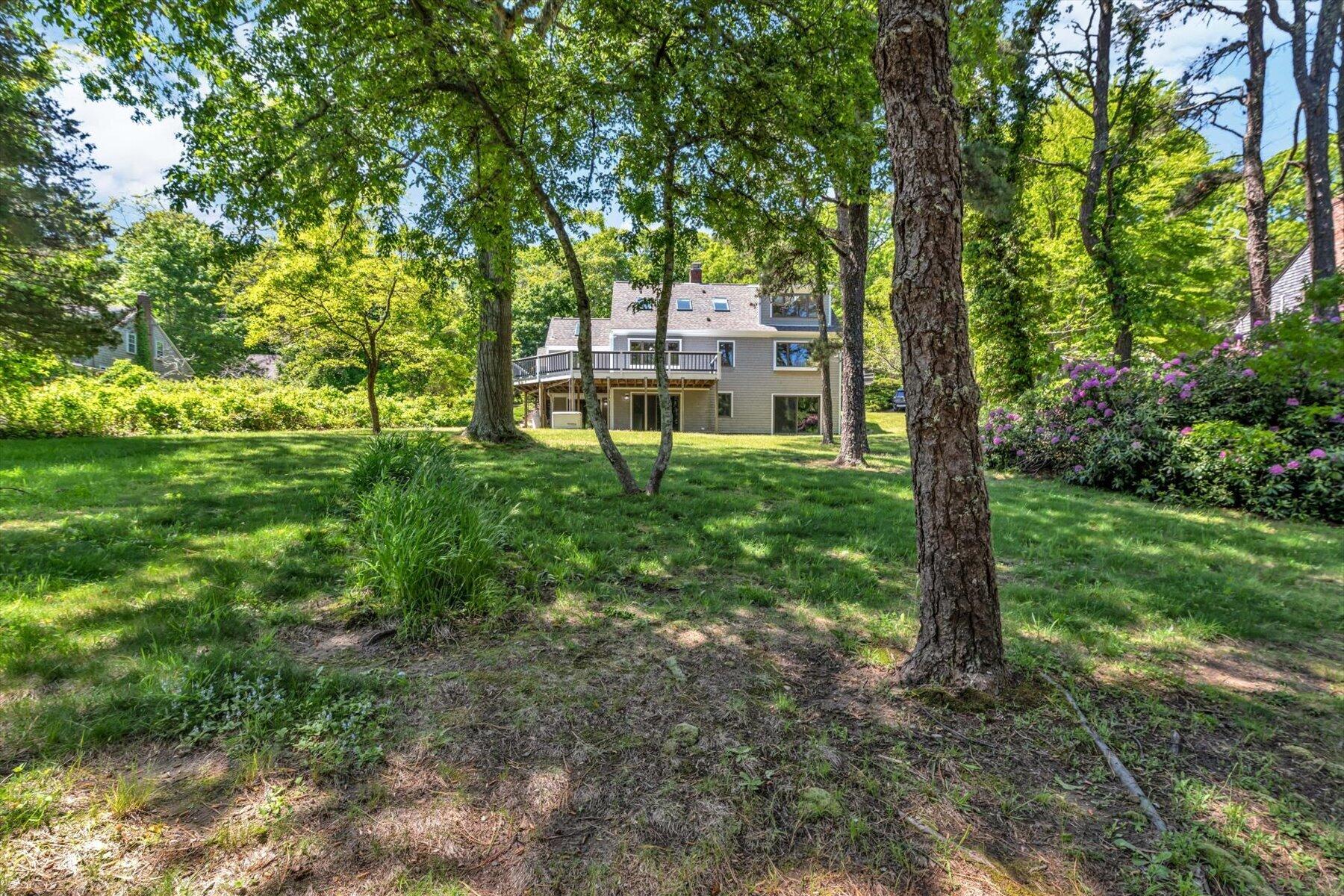 507 South Orleans Road Orleans, MA 02653 - Photo 43 of 62 18-IMGP6065