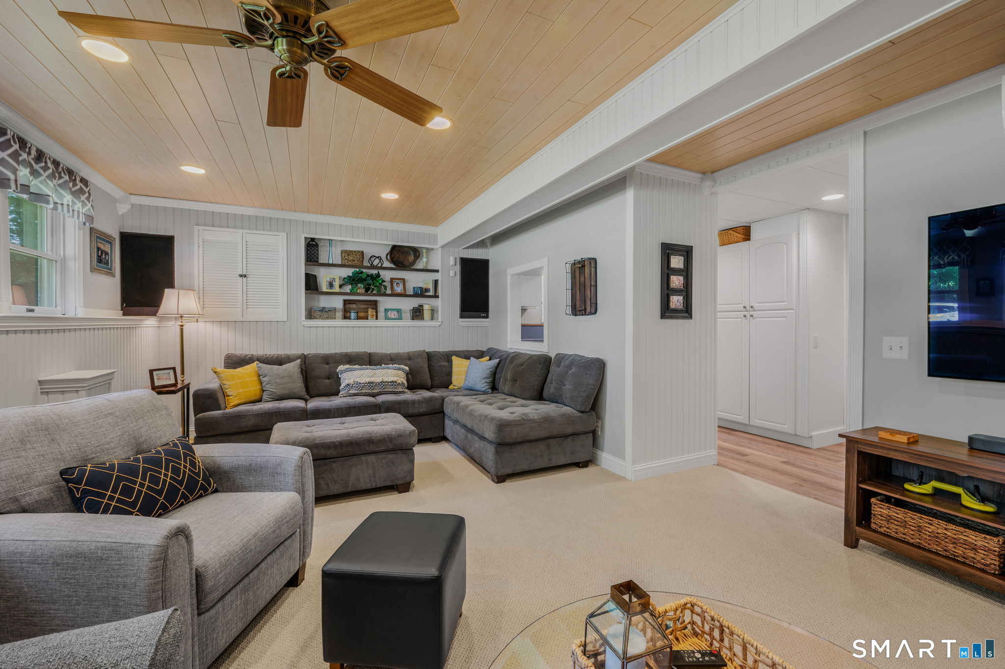 6 Liberty Road Montville, CT 06370 - Photo 21 of 40 Gallery Image 21