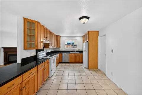 $1,098,888 | 2981 Little Wood Lane, San Jose, CA 95127