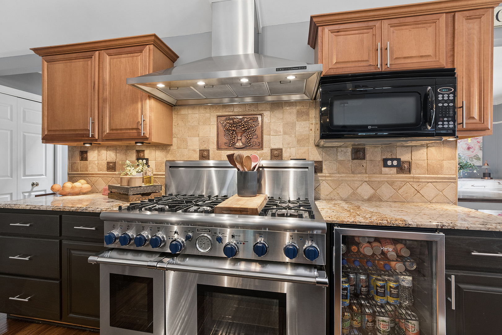 437 Kevin Drive Addison, IL 60101 - Photo 14 of 59