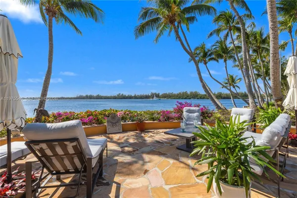 $45,000,000 | 6 Riverview Road, Jupiter Island, FL 33455