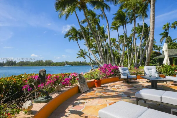 $45,000,000 | 6 Riverview Road, Jupiter Island, FL 33455