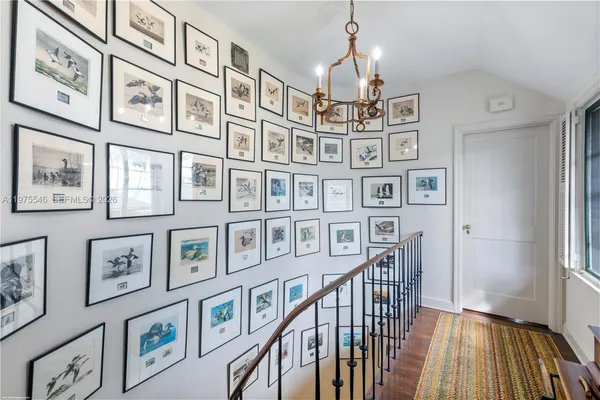 $45,000,000 | 6 Riverview Road, Jupiter Island, FL 33455