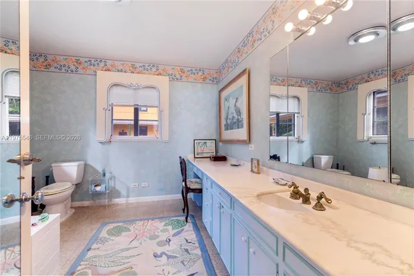 $45,000,000 | 6 Riverview Road, Jupiter Island, FL 33455