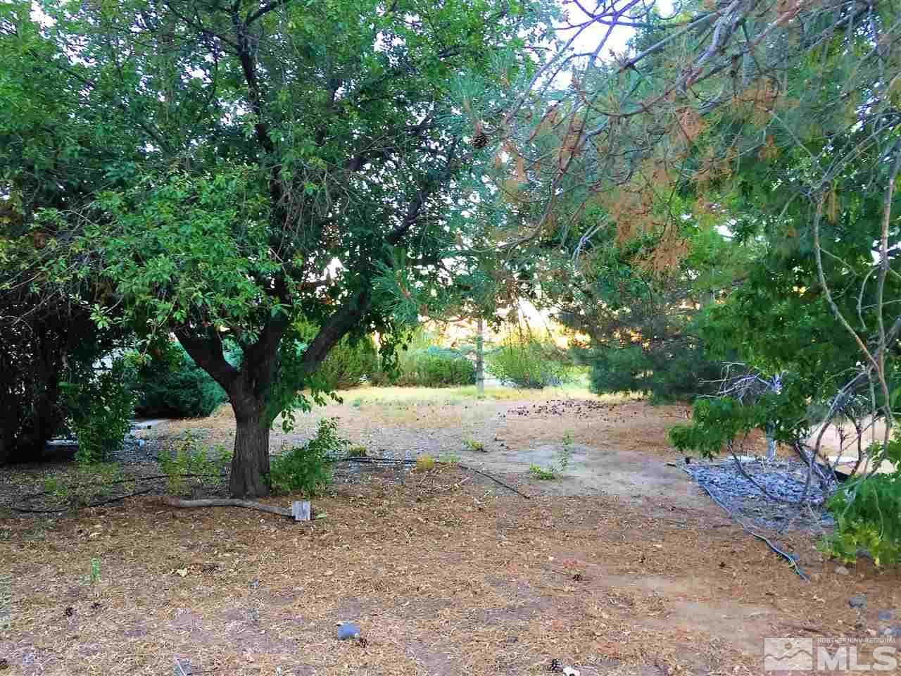 11473 Pepper Way Reno, NV 89506 - Photo 12 of 20 Photo 12