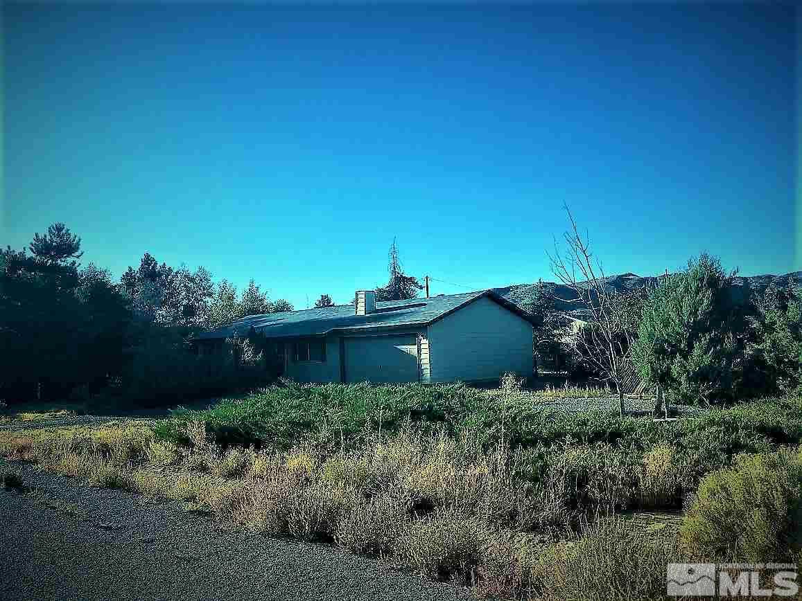 11473 Pepper Way Reno, NV 89506 - Photo 15 of 20 Photo 15