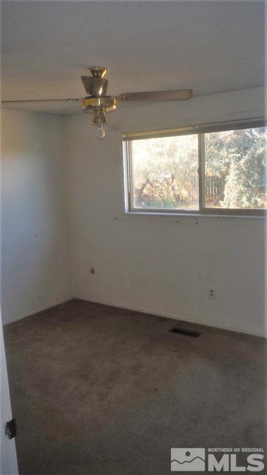 11473 Pepper Way Reno, NV 89506 - Photo 20 of 20 Photo 20