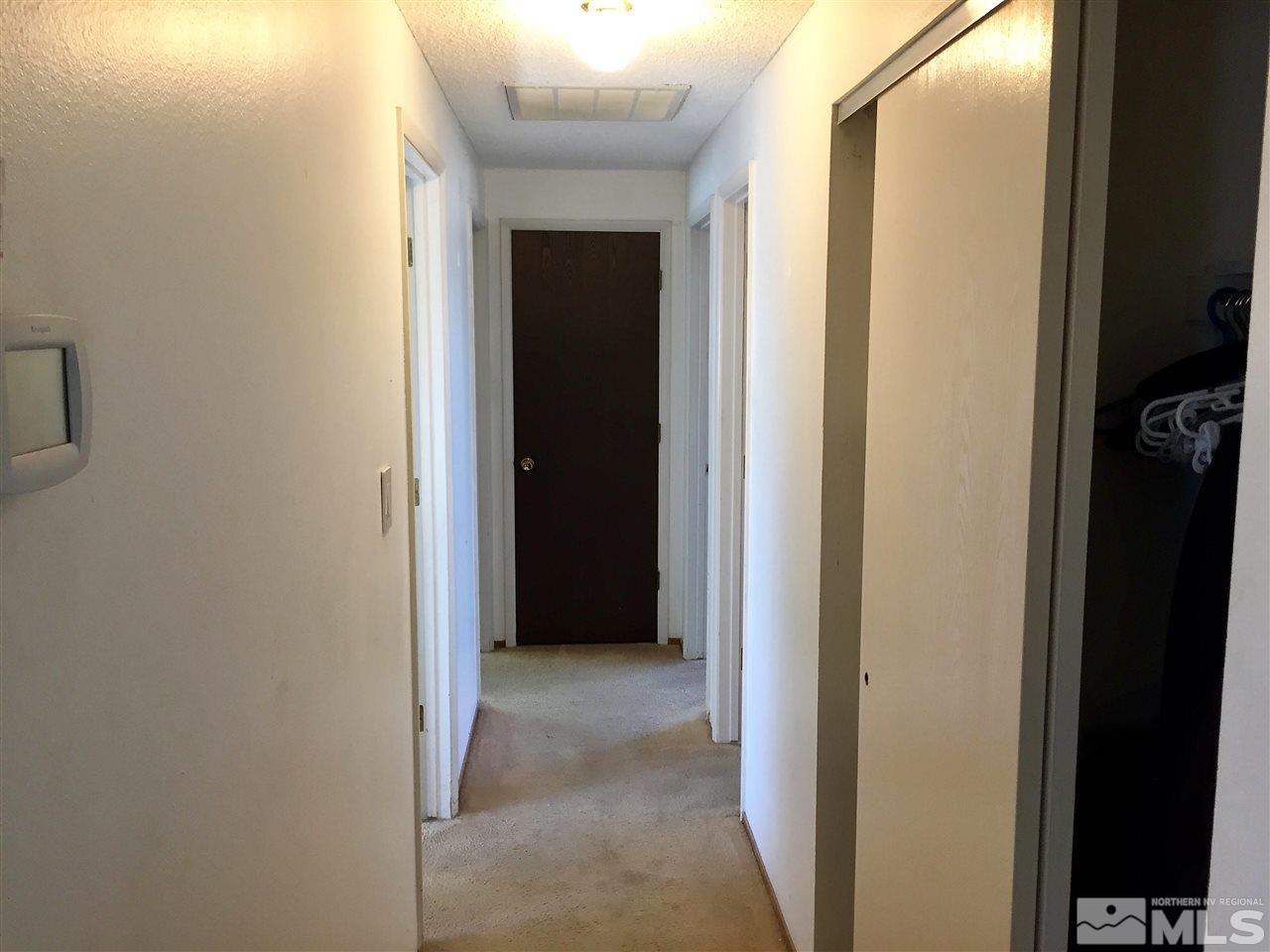 11473 Pepper Way Reno, NV 89506 - Photo 8 of 20 Photo 8