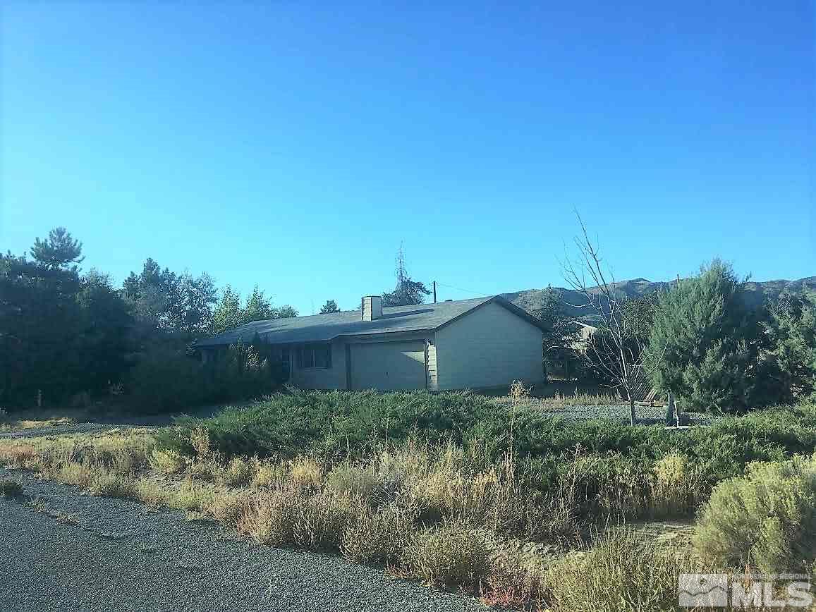 11473 Pepper Way Reno, NV 89506 - Photo 9 of 20 Photo 9
