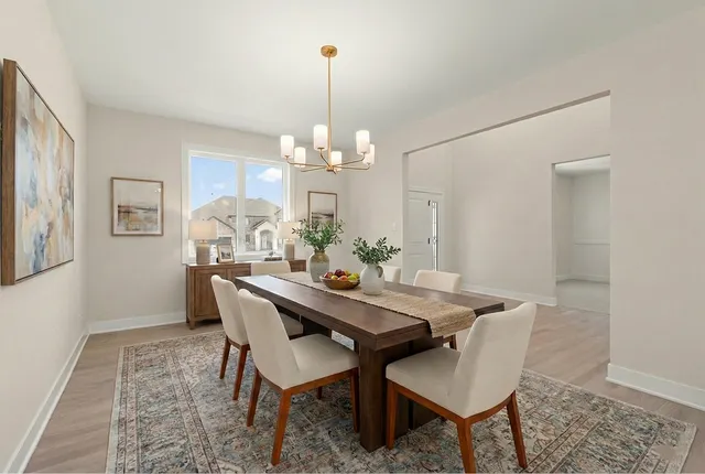 $799,000 | 8178 Stanley Trail South, Frankfort, IL 60423