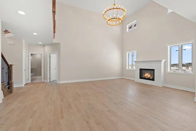 $799,000 | 8178 Stanley Trail South, Frankfort, IL 60423