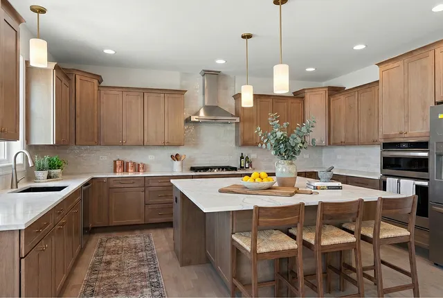 $799,000 | 8178 Stanley Trail South, Frankfort, IL 60423