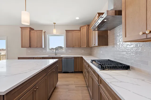 $799,000 | 8178 Stanley Trail South, Frankfort, IL 60423