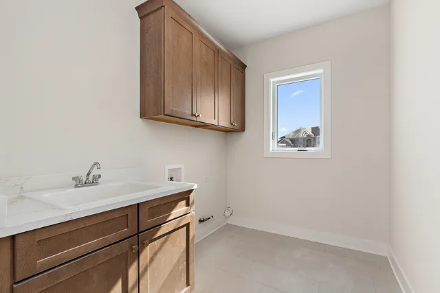 $799,000 | 8178 Stanley Trail South, Frankfort, IL 60423