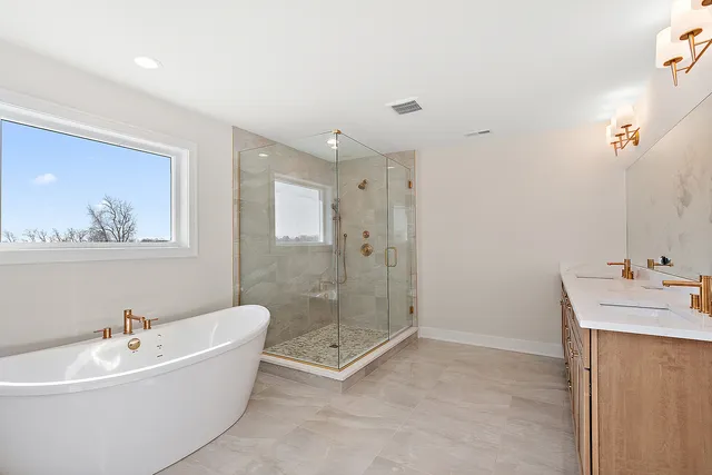 $799,000 | 8178 Stanley Trail South, Frankfort, IL 60423