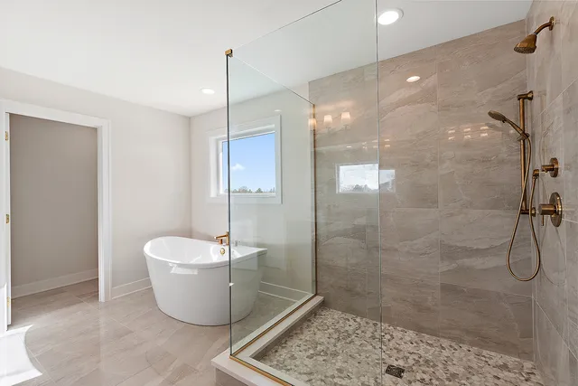 $799,000 | 8178 Stanley Trail South, Frankfort, IL 60423