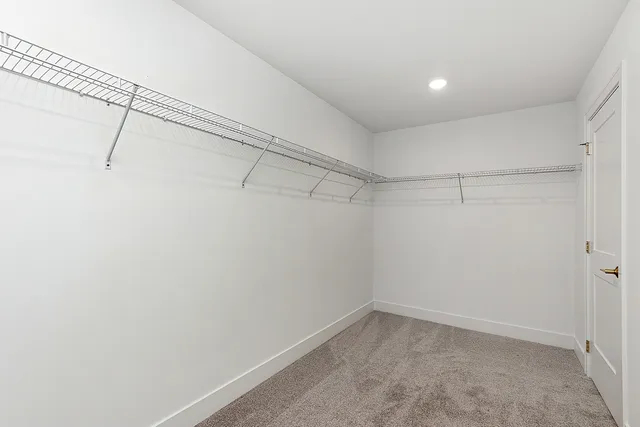 $799,000 | 8178 Stanley Trail South, Frankfort, IL 60423