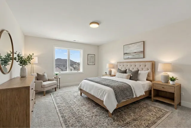 $799,000 | 8178 Stanley Trail South, Frankfort, IL 60423