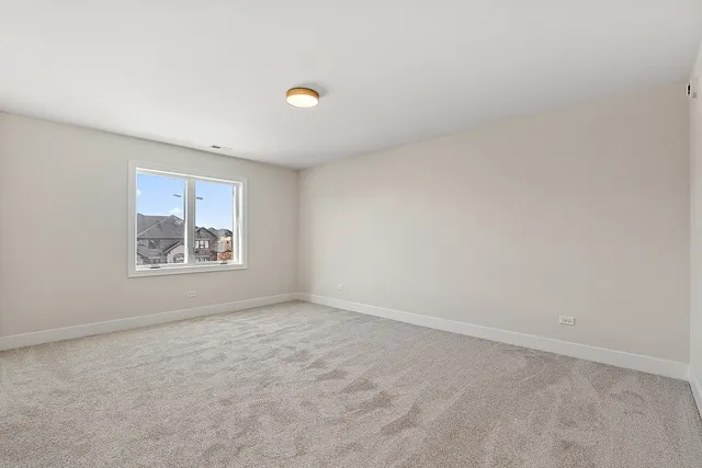 $799,000 | 8178 Stanley Trail South, Frankfort, IL 60423